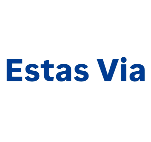 estasvia